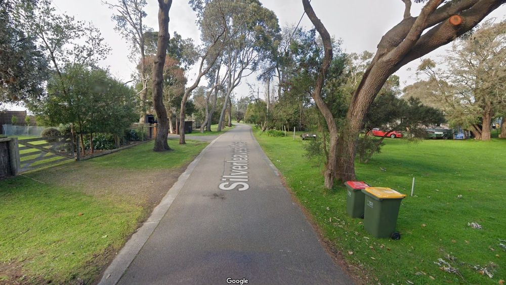 "Devastated" landowner landed with a lemon post image