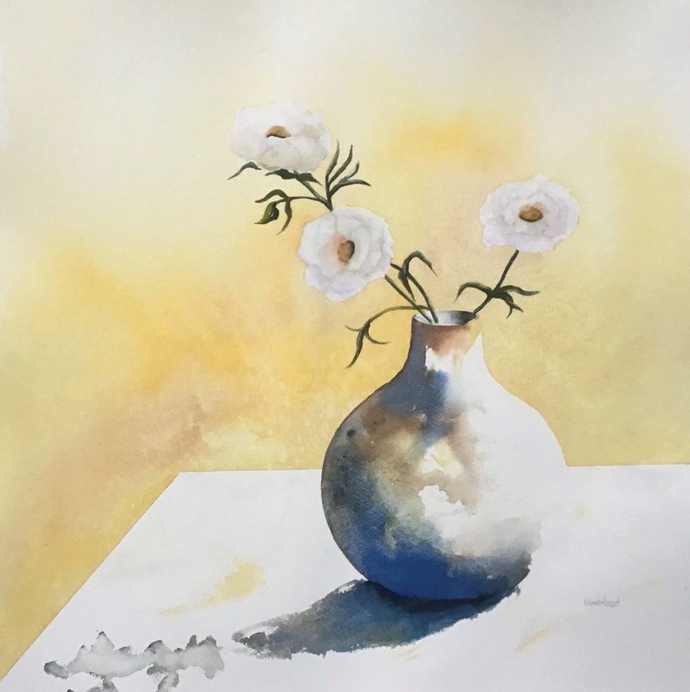 Expressions of interest open for next PICES exhibition post image