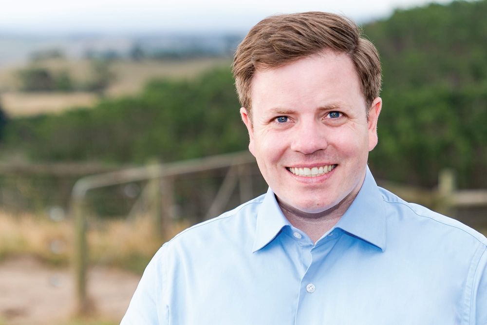 Candidates concede as Liberals regain Monash post image