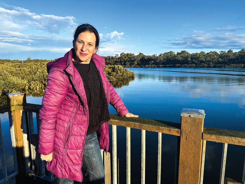 Coastcare grants for local groups post image