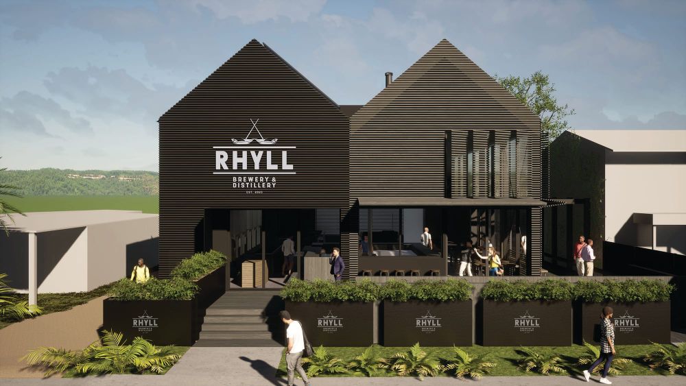 Small gains for Rhyll residents at VCAT post image
