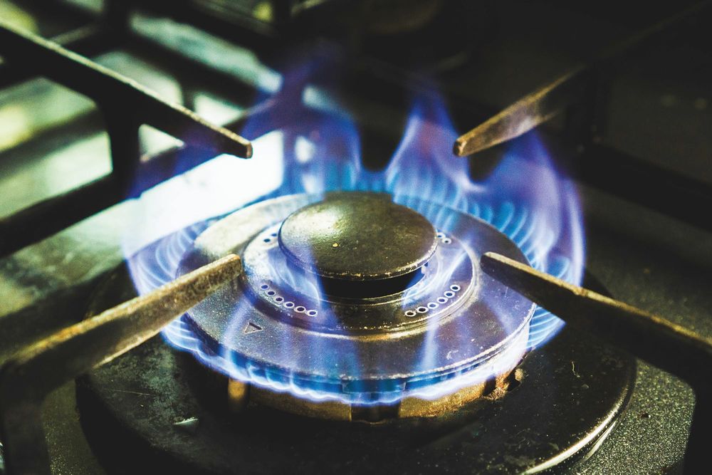 Council applauds as government ditches gas mandate post image