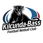 Killy Bass host Korumburra-U16's post image