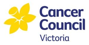 Melanoma: regional Victorians and men at higher risk post image