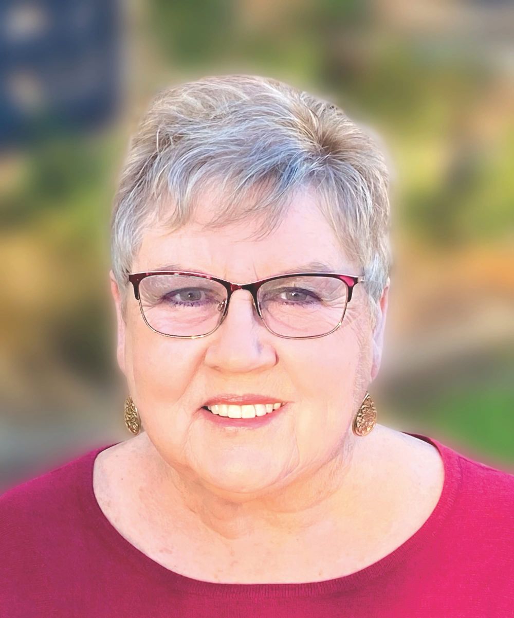 Western Port Ward candidate: Jan Thompson post image