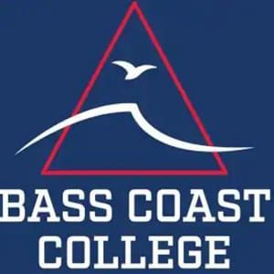 Bass Coast College post image