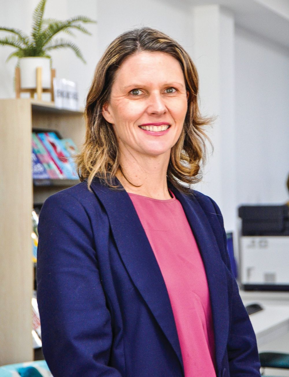 Shire CEO’s pricey wage post image