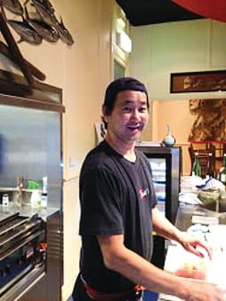 Farewell Shin post image