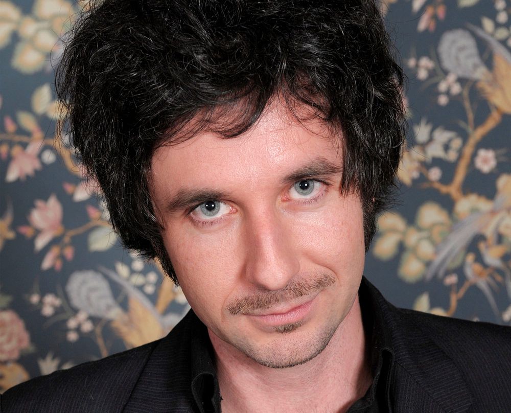 Stolen days post image