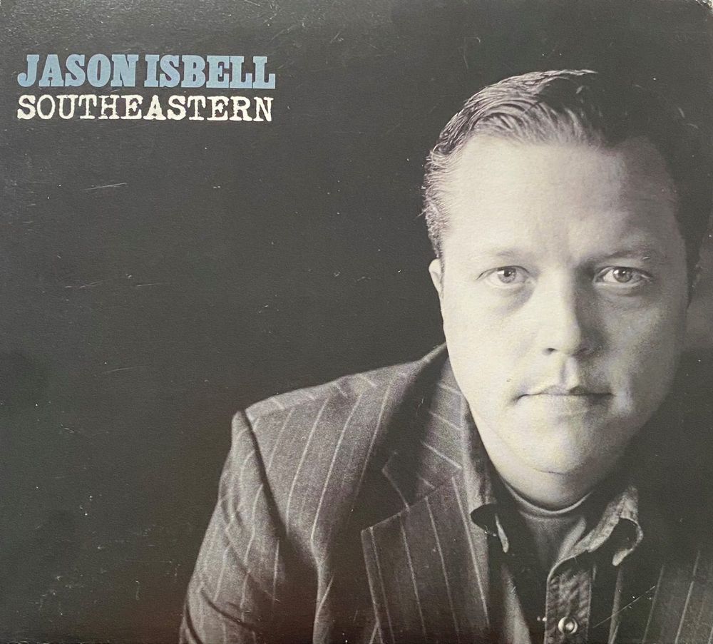 Feeling blue? I head to Southeastern ... post image