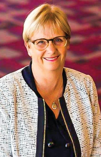 Queen’s Birthday honour for former islander post image