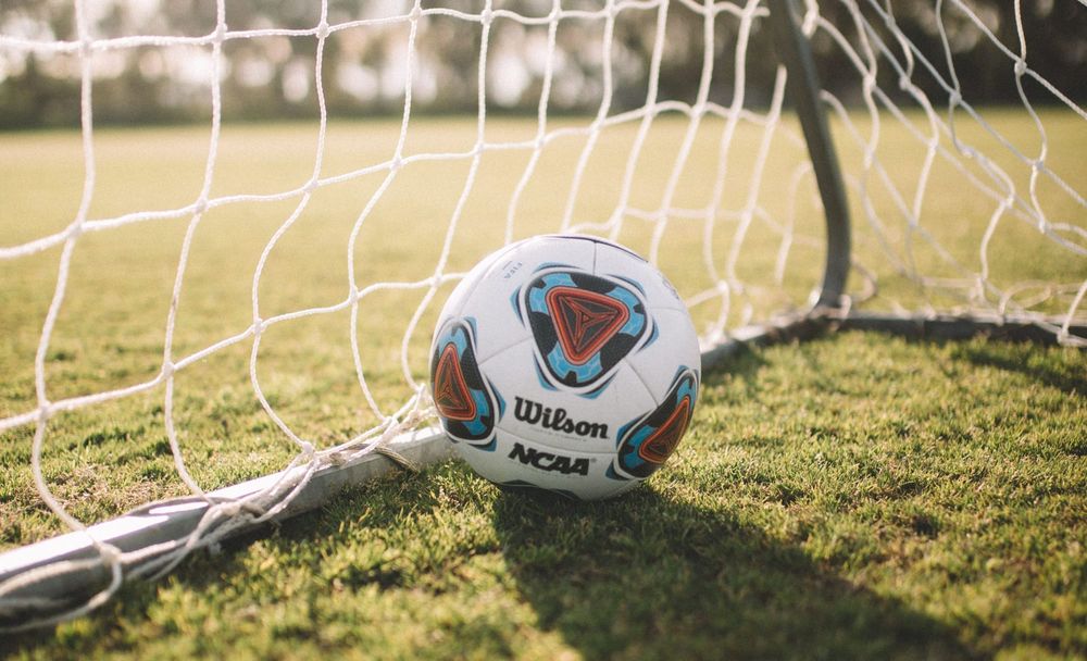 What a weekend of soccer! - Phillip Island U12 Blue post image