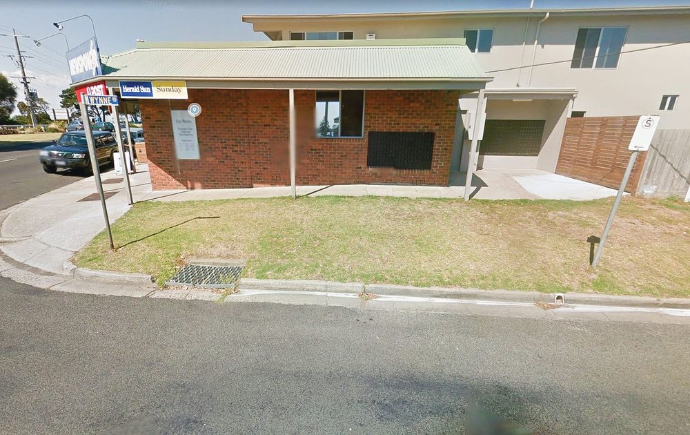 Residents query San Remo parking rules post image