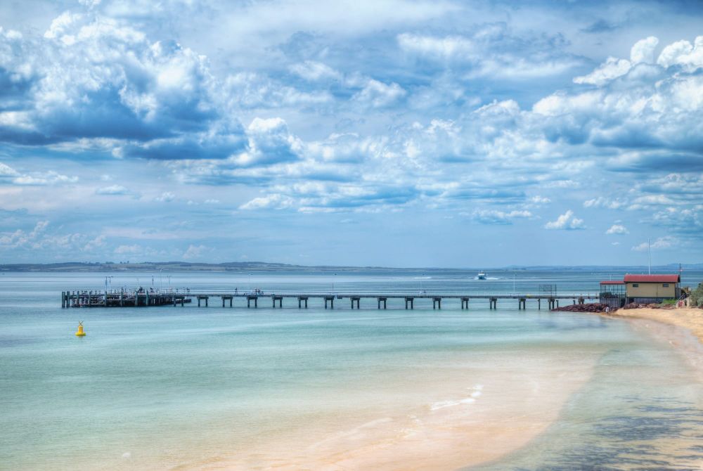 No confidence in AGL plans: barrister, experts post image