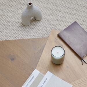 South Coast Furnishings & Flooring Xtra post image