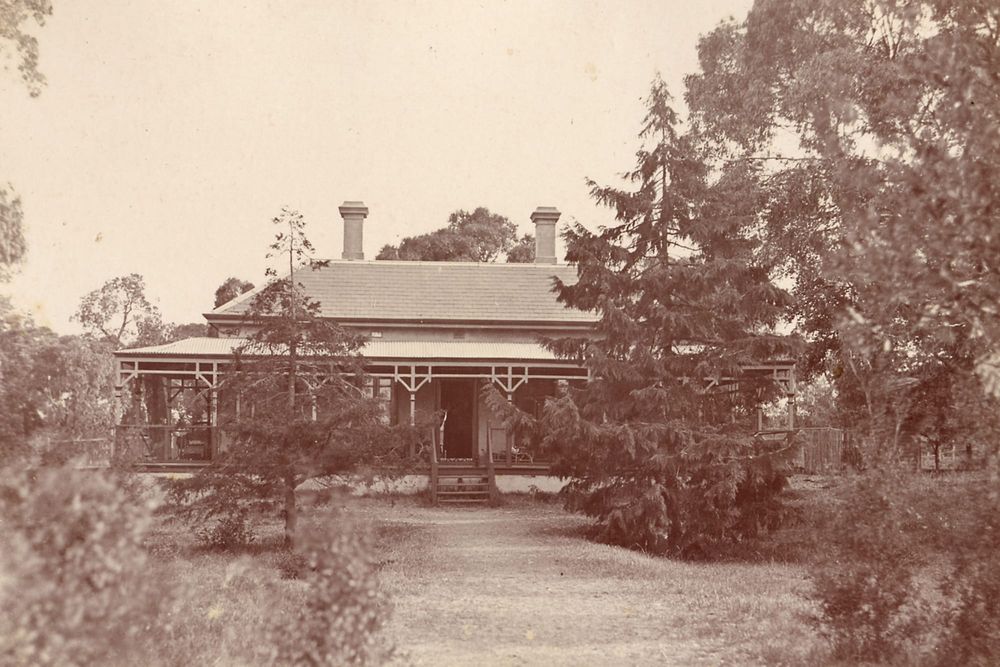 Broadwater post image