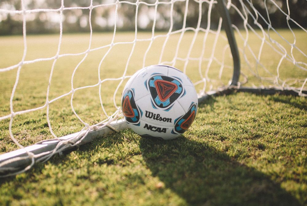 Breakers soccer teams sizzle despite the cold - Reserves post image