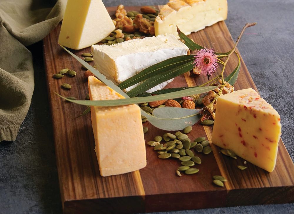 Phillip Island and Bass Coast producers on show post image