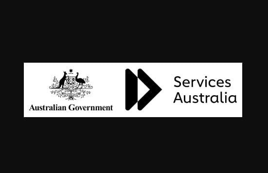 Centrelink and government services - Easter hours post image