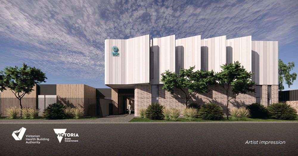 Construction set to start post image
