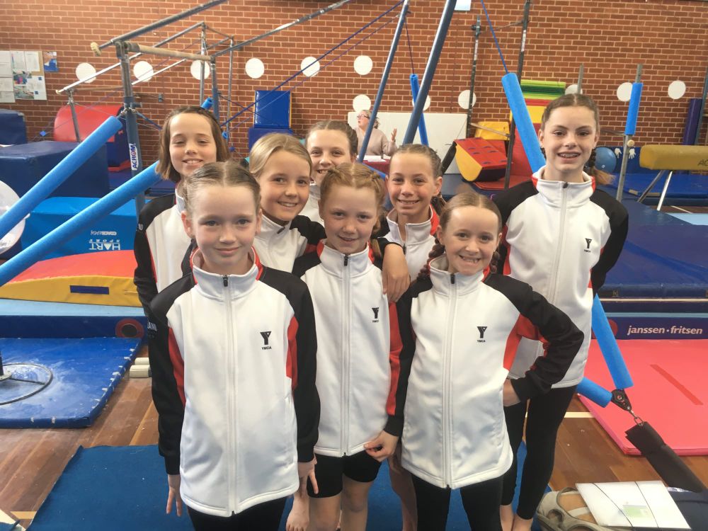Amazing results for our GymStars post image