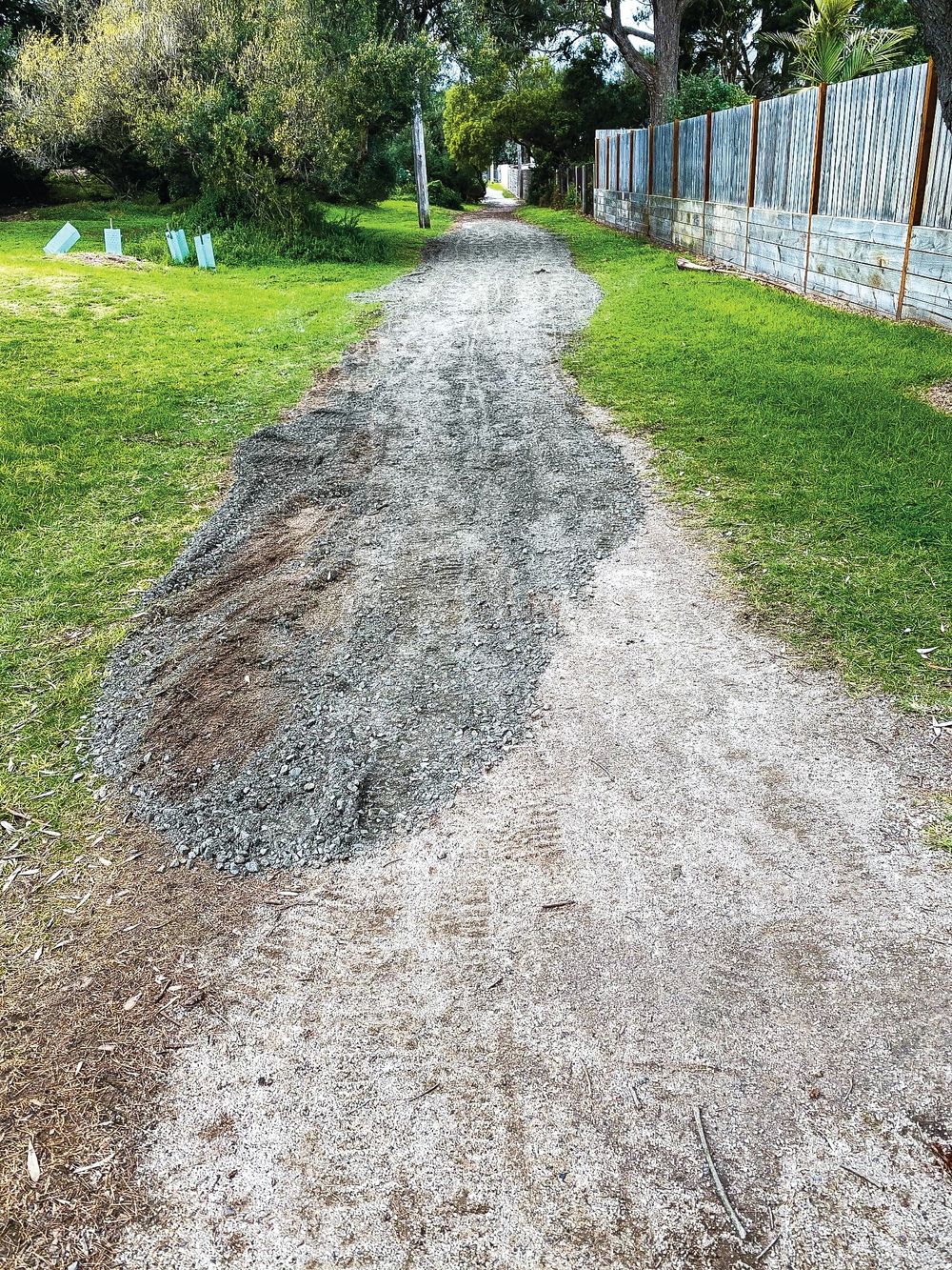 Dirt cheap? post image