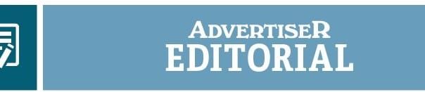 Vigilance on council accountability post image