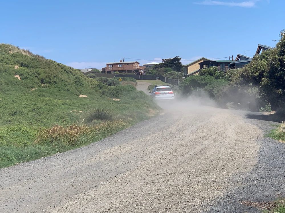 Victory for residents: Contentious scheme abandoned post image