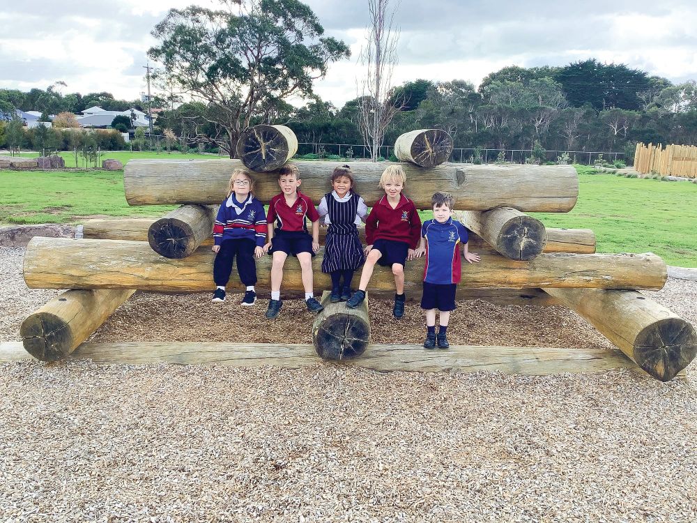 Enriching students’ education post image