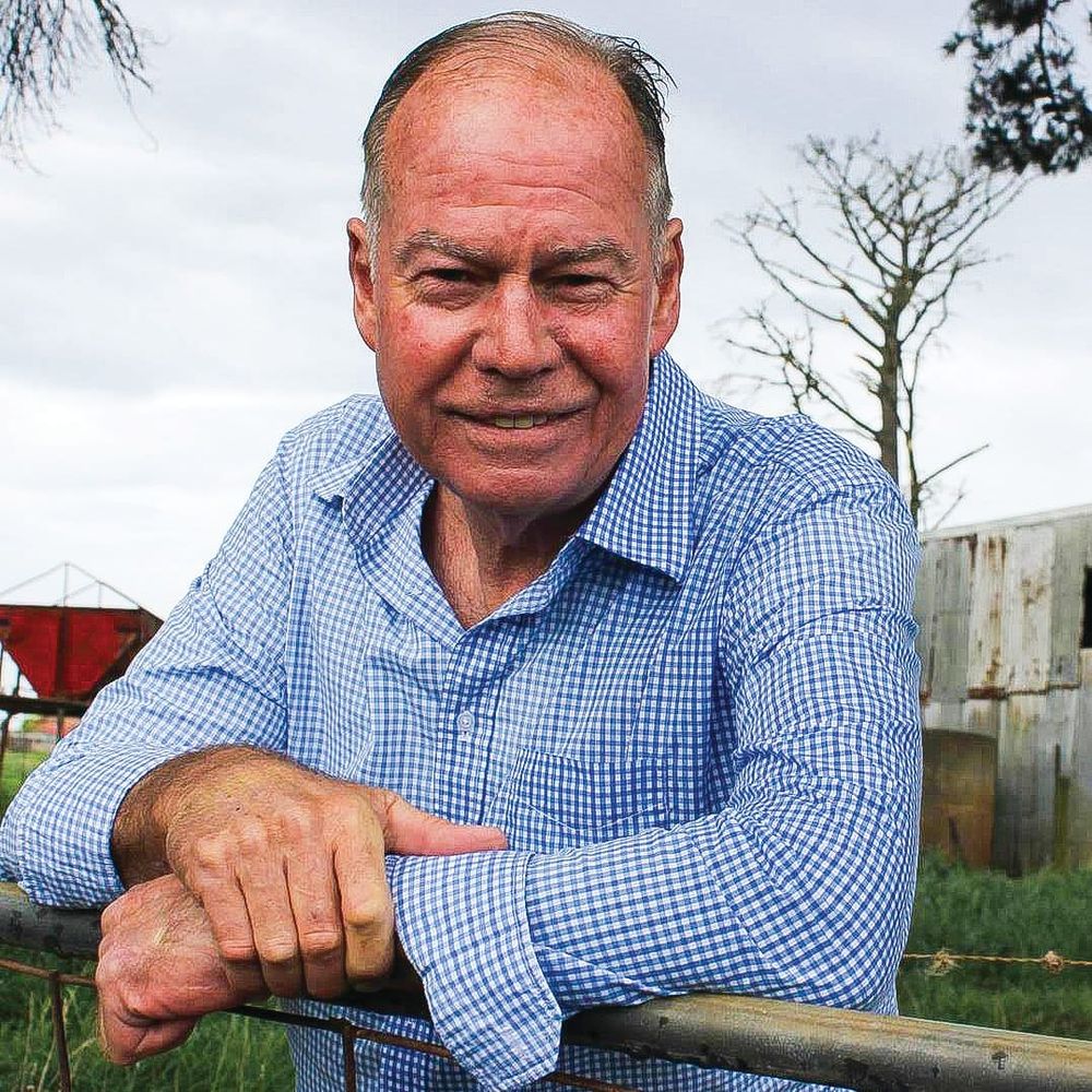 Broadbent returns as Monash becomes marginal post image