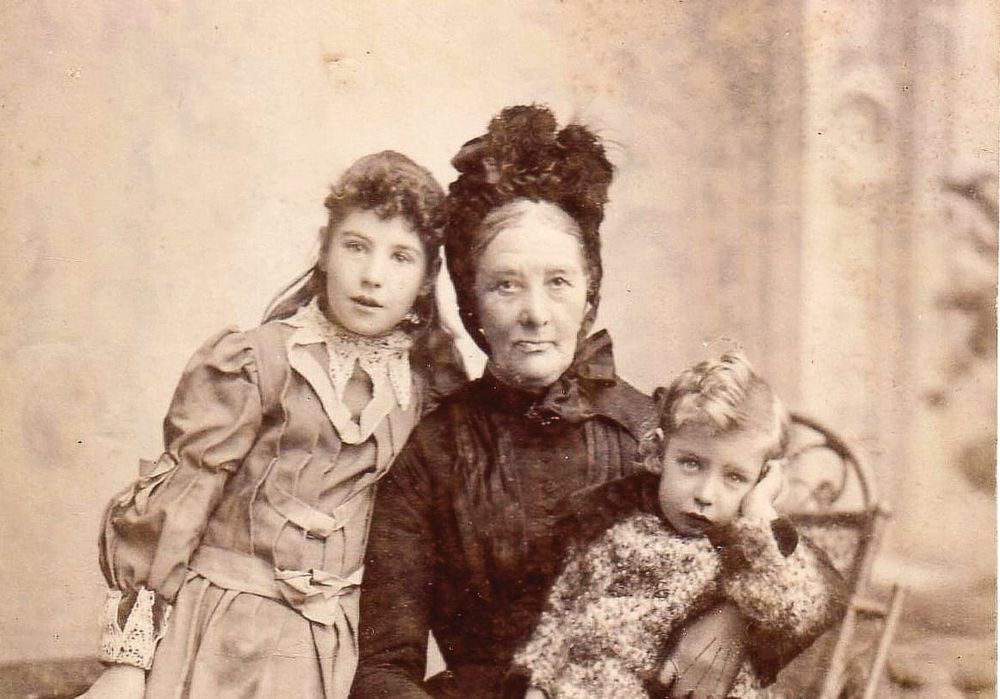 A pirate tale and a miraculous rescue at sea post image