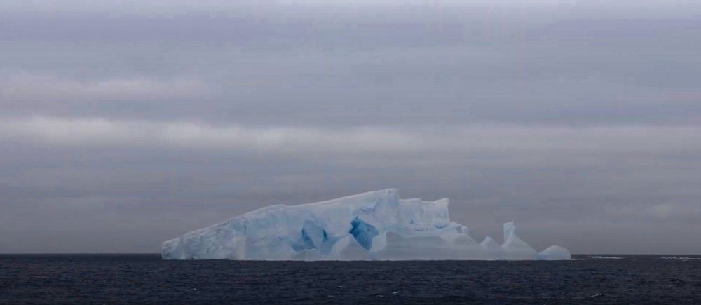 Get set for an Antarctic experience post image