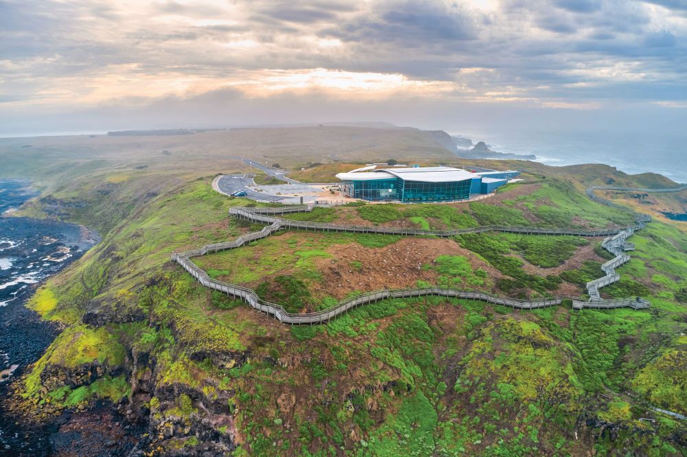 Increase patrols at key attractions post image