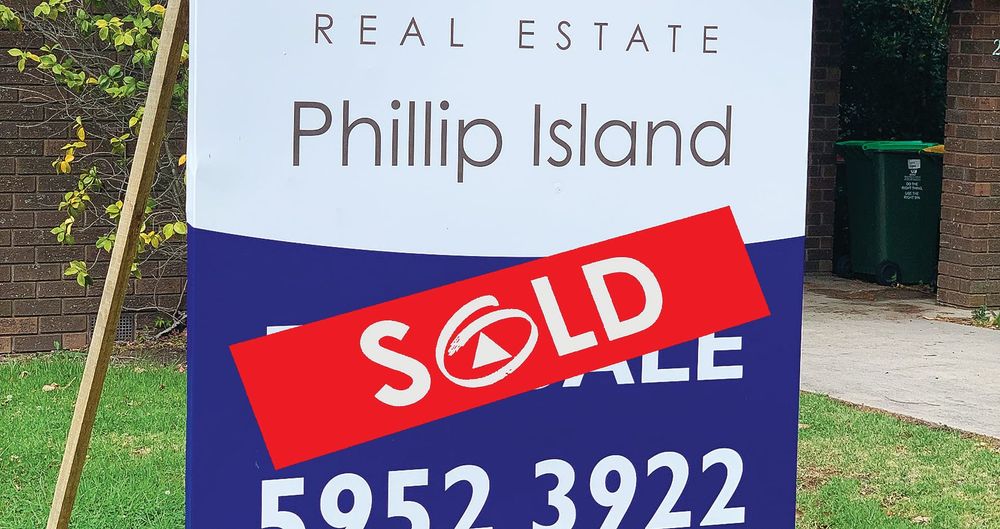 House prices fall, but softly post image