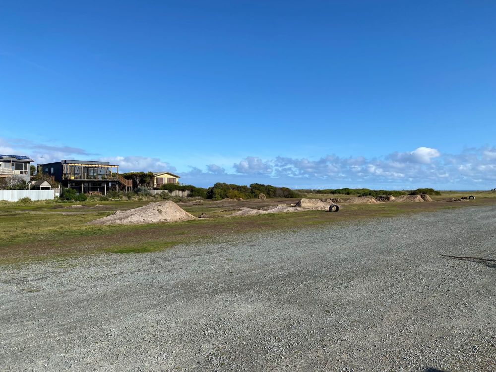 Push for Cape Woolamai skate park grows post image