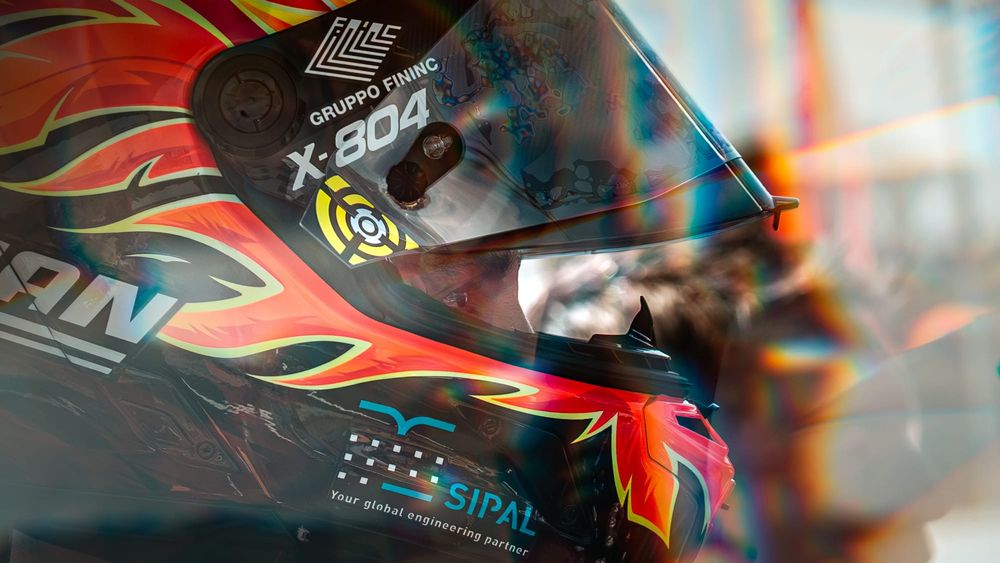 MOTUL FIM Superbike World Championship photos post image