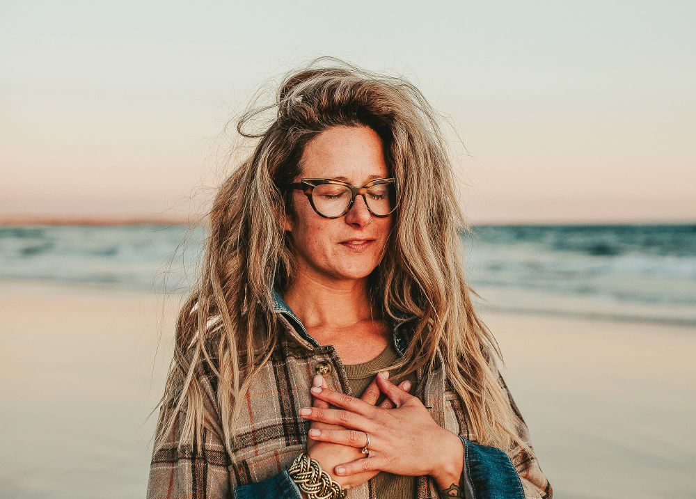 From NY to PI: Alexis’ life journey post image