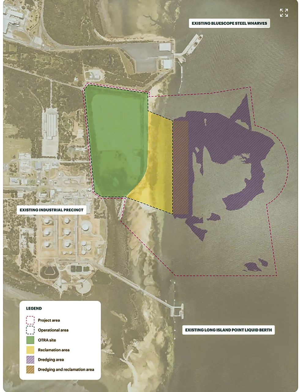 Wind turbine hub post image