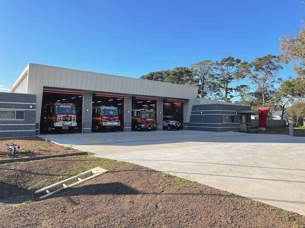 D-day for CFA post image