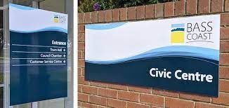 Council briefs, from December 2024 meeting post image