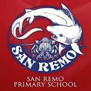 San Remo Primary School post image