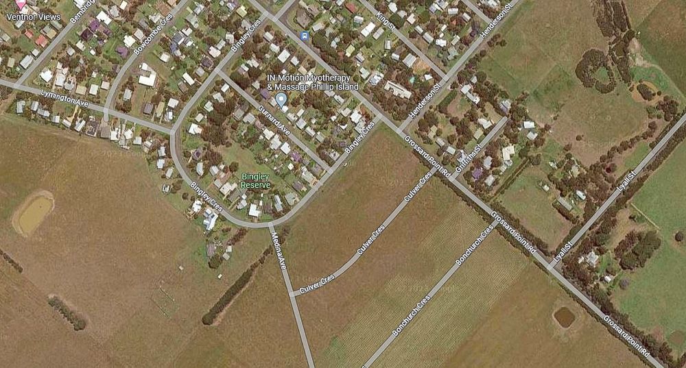 Don’t be fooled by Ventnor’s map trap post image