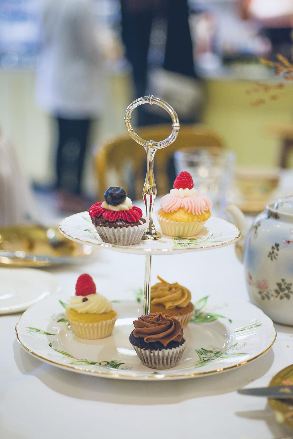 Celebrate Victorian Seniors Festival with free film post image