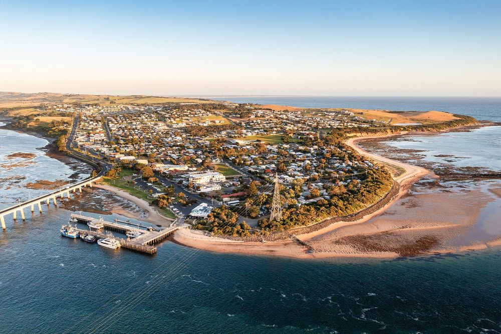 Feedback wanted on San Remo plan post image