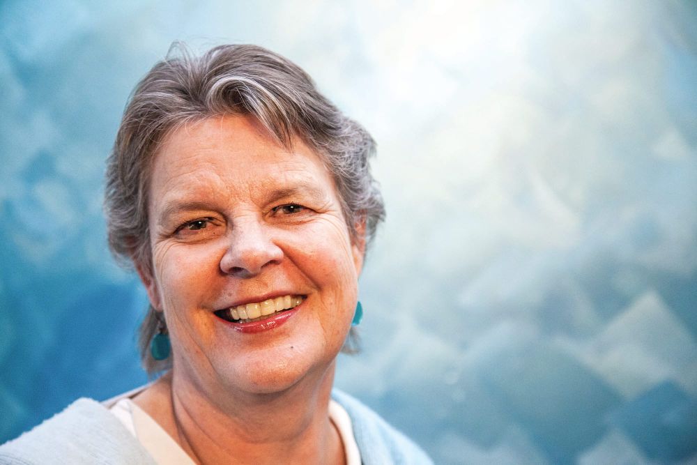 In support of Western Port post image