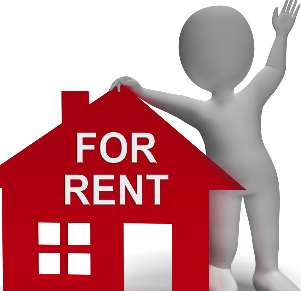 Rental demand soars post image