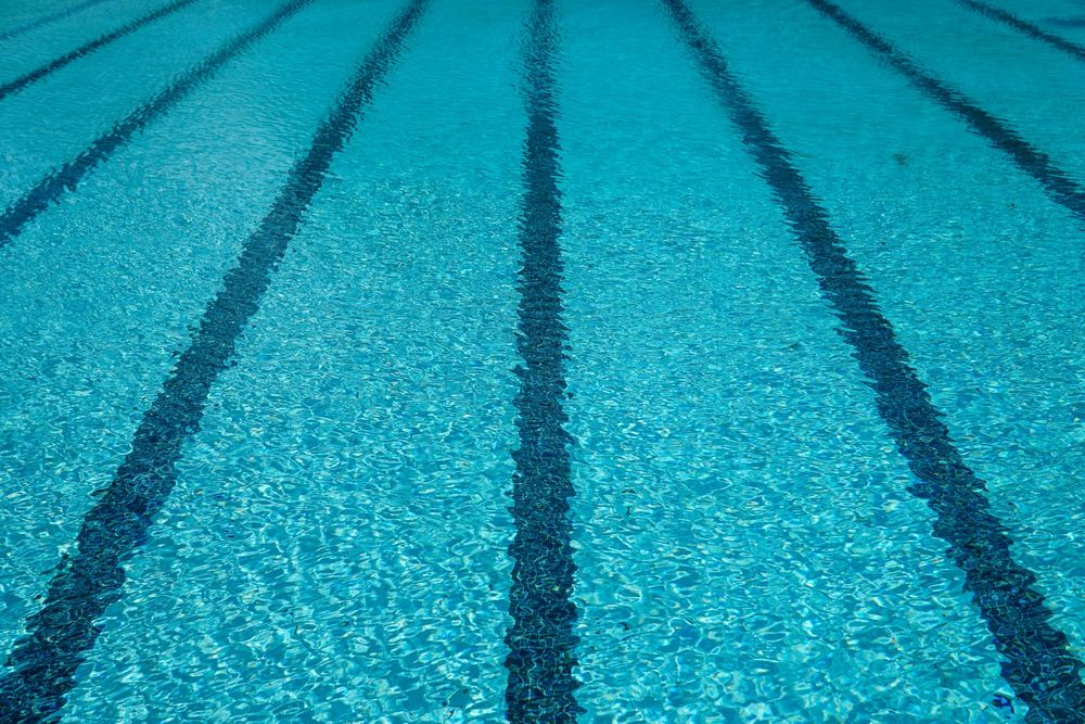 Can you help us build our aquatic centre post image
