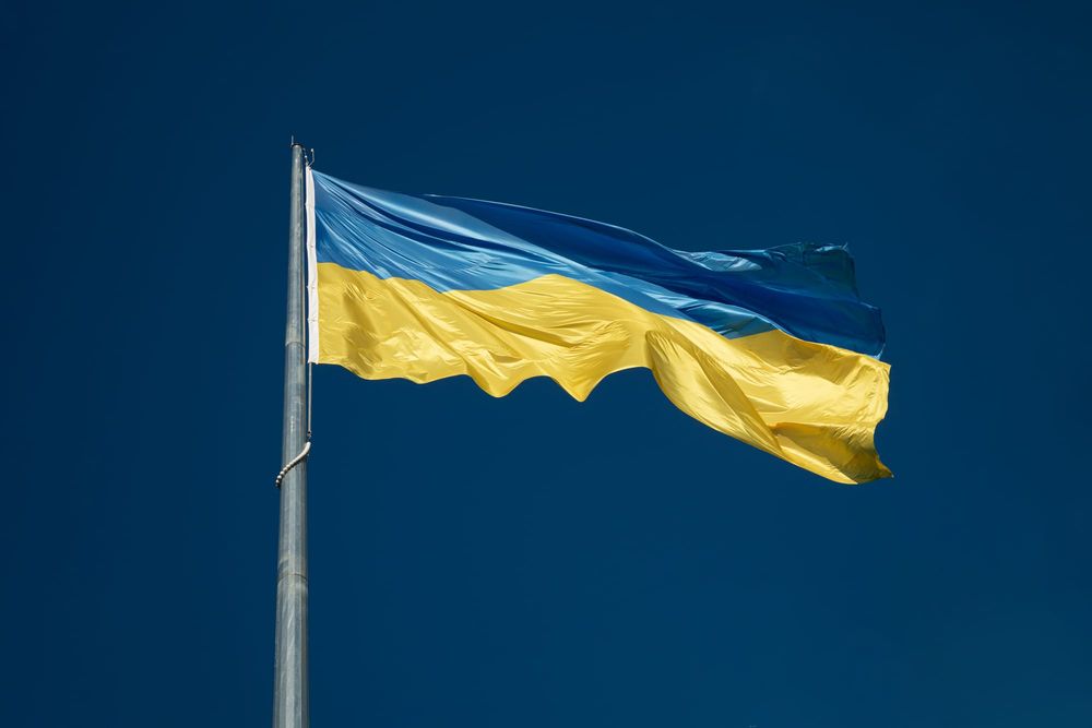 World Vision support for Ukraine continues post image