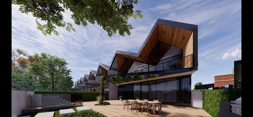 Boys Home hotel plans dropped post image