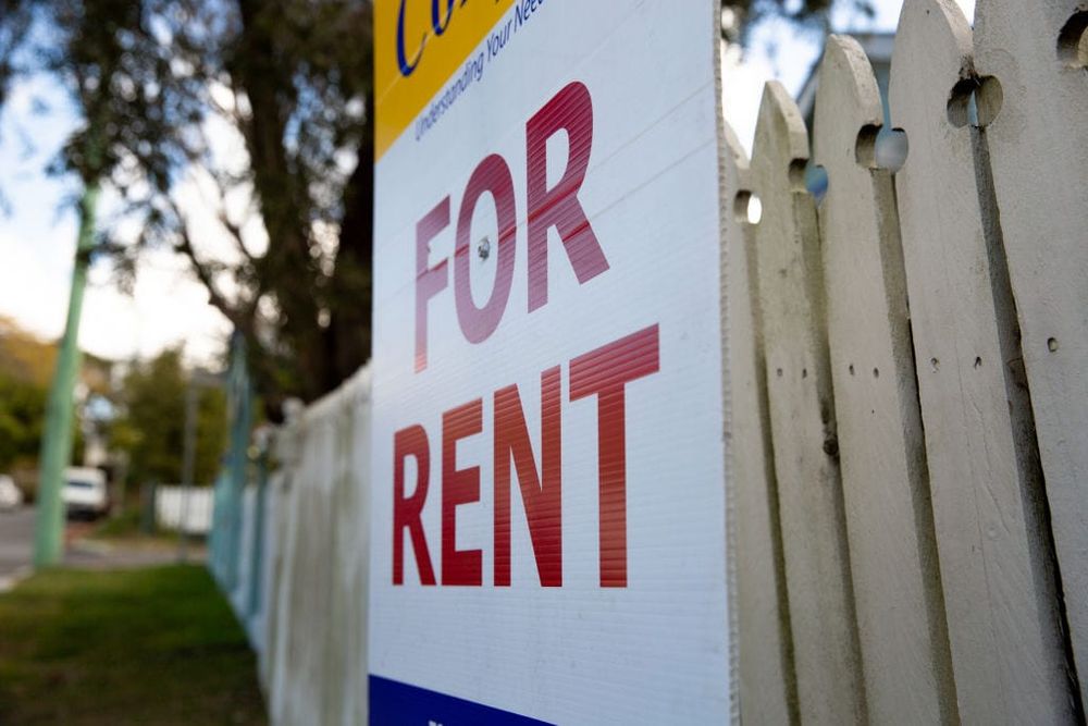 Renters feeling the squeeze post image